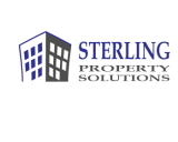 /public/logoimage/1323927329SPS 17.png